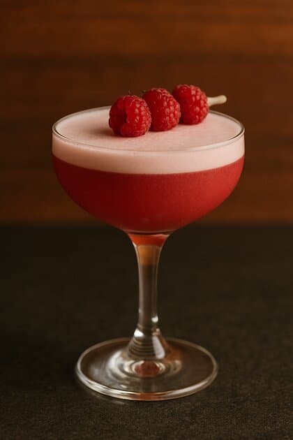 The Clover Club