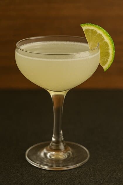 Daiquiri