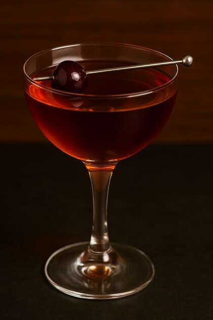 Manhattan