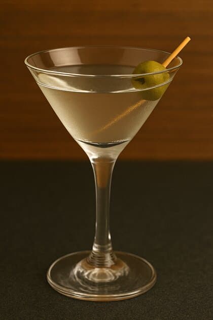 Martini