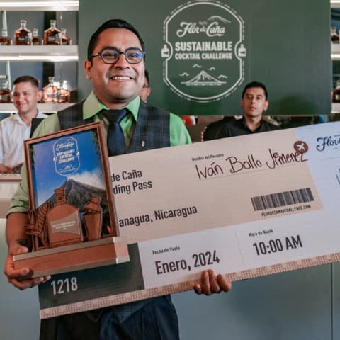 Ivan Bollo Jiménez