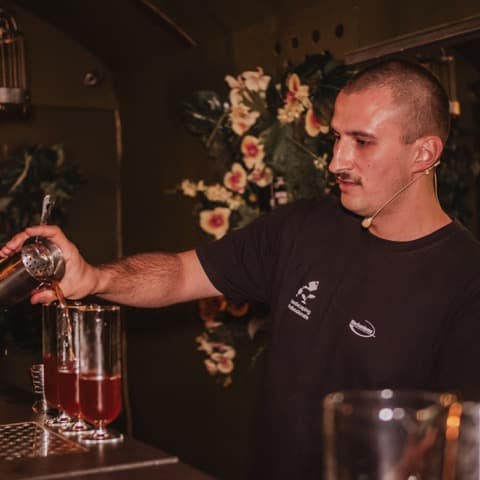 Cezary Nowak