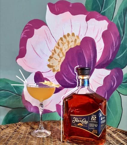 Lágrima de oro