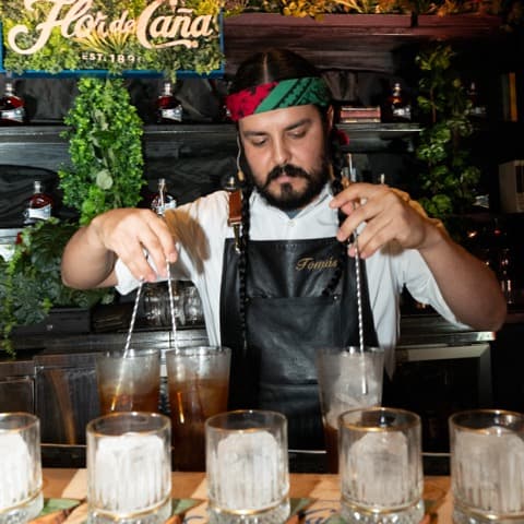 Tomas Cantu
