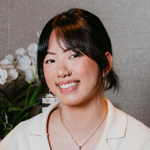 Aline Tongkhuya