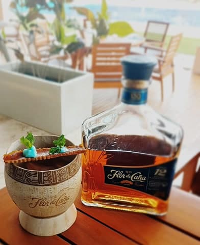 Páapay-Tai