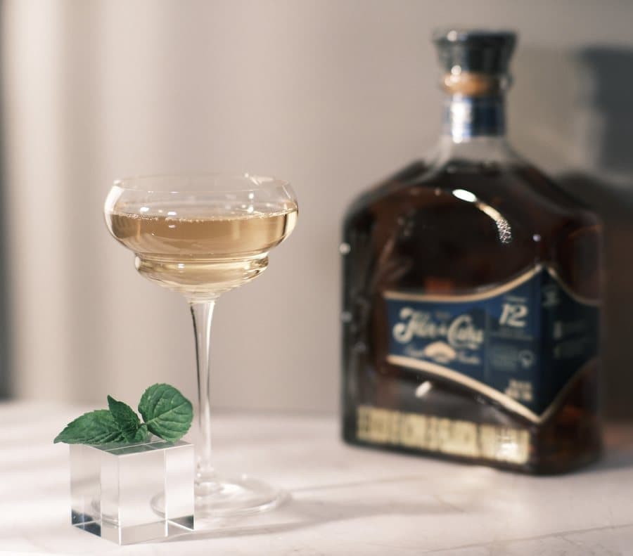Oro Verde